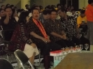 HCTPS 2010