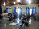 Pelatihan SIKDA Elektronik 00032