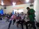 Pelatihan SIKDA Elektronik 00035